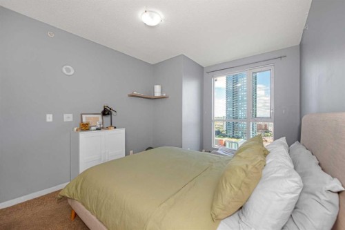 #1506-325 3 Street Se, Calgary, AB 