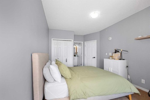 #1506-325 3 Street Se, Calgary, AB 