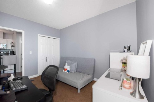 #1506-325 3 Street Se, Calgary, AB 