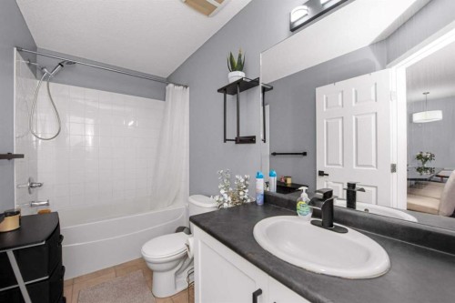 #1506-325 3 Street Se, Calgary, AB 