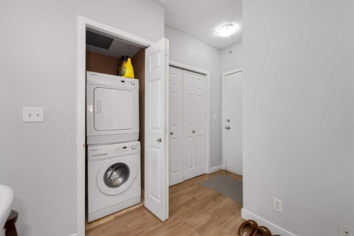 #1506-325 3 Street Se, Calgary, AB 