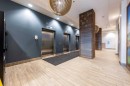 #1506-325 3 Street Se, Calgary, AB 
