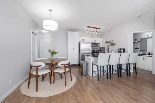 #1506-325 3 Street Se, Calgary, AB 