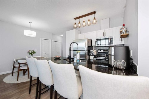 #1506-325 3 Street Se, Calgary, AB 
