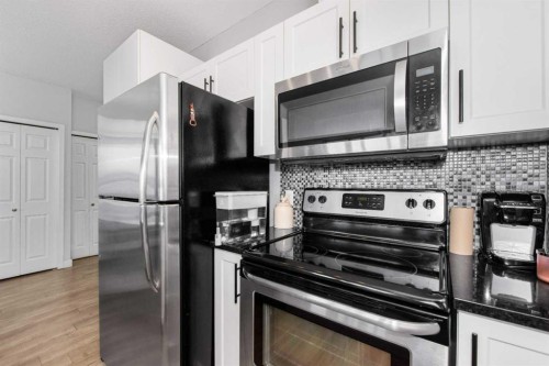 #1506-325 3 Street Se, Calgary, AB 
