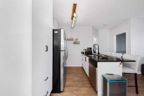 #1506-325 3 Street Se, Calgary, AB 