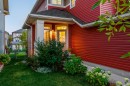 286 Baywater Way Sw, Airdrie, AB 