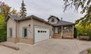 8816 48 Avenue, Calgary, AB 