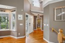 8816 48 Avenue, Calgary, AB 