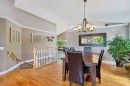 8816 48 Avenue, Calgary, AB 