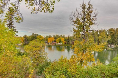 8816 48 Avenue, Calgary, AB 