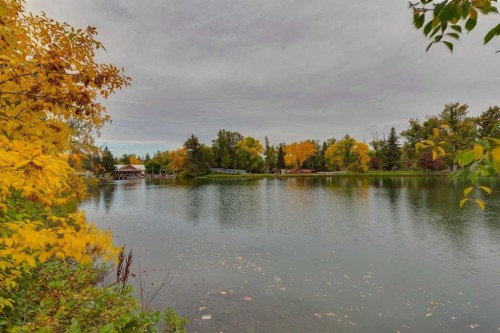 8816 48 Avenue, Calgary, AB 