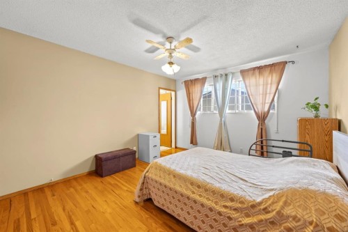1307 Radisson Drive Se, Calgary, AB 