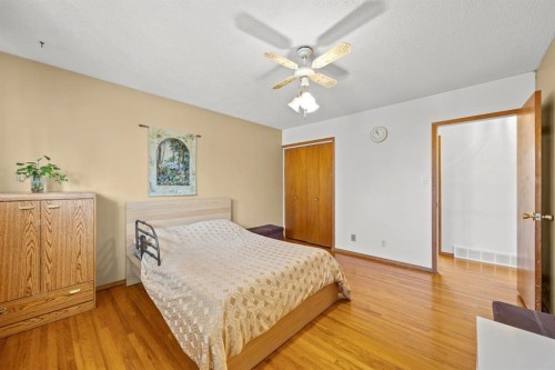 1307 Radisson Drive Se, Calgary, AB 