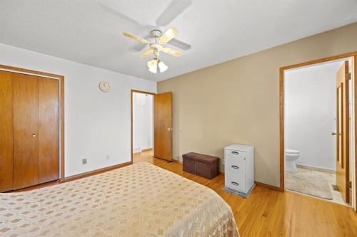 1307 Radisson Drive Se, Calgary, AB 
