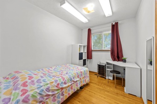 1307 Radisson Drive Se, Calgary, AB 