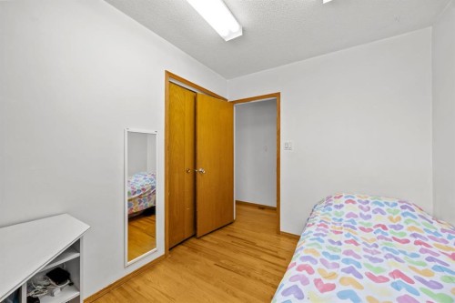1307 Radisson Drive Se, Calgary, AB 
