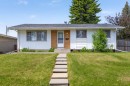 1307 Radisson Drive Se, Calgary, AB 