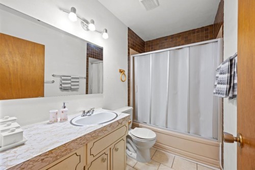 1307 Radisson Drive Se, Calgary, AB 