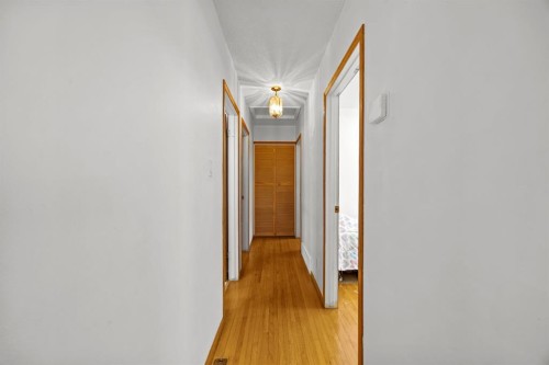 1307 Radisson Drive Se, Calgary, AB 