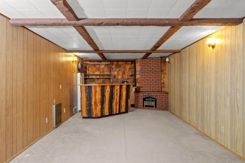 1307 Radisson Drive Se, Calgary, AB 