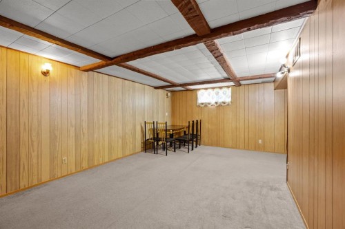 1307 Radisson Drive Se, Calgary, AB 