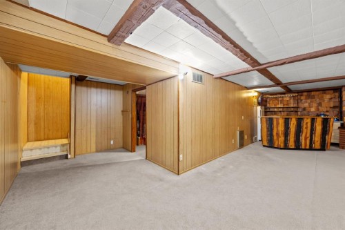 1307 Radisson Drive Se, Calgary, AB 