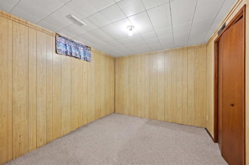1307 Radisson Drive Se, Calgary, AB 