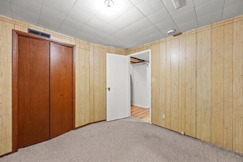 1307 Radisson Drive Se, Calgary, AB 