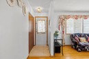 1307 Radisson Drive Se, Calgary, AB 