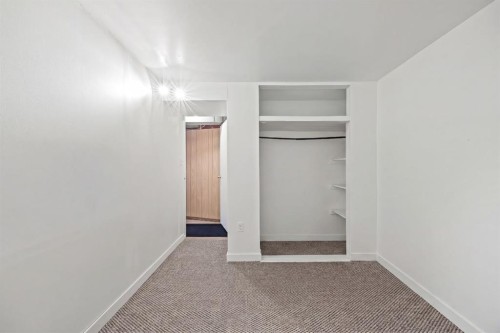 1307 Radisson Drive Se, Calgary, AB 
