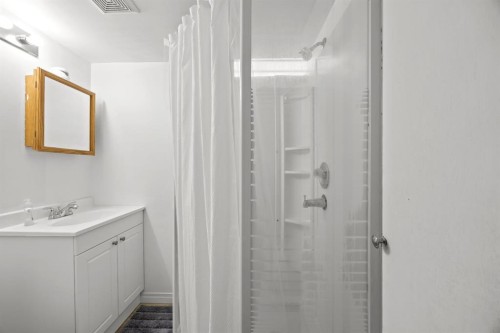 1307 Radisson Drive Se, Calgary, AB 