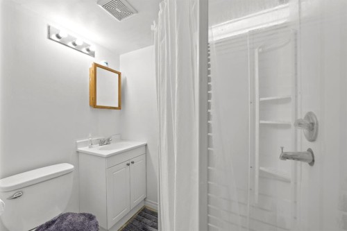 1307 Radisson Drive Se, Calgary, AB 