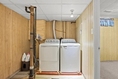 1307 Radisson Drive Se, Calgary, AB 