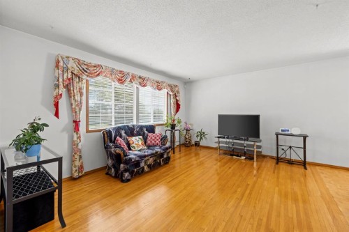 1307 Radisson Drive Se, Calgary, AB 