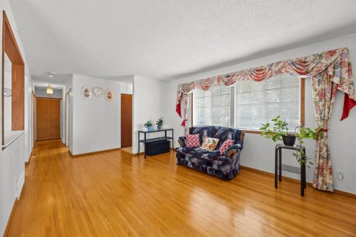 1307 Radisson Drive Se, Calgary, AB 