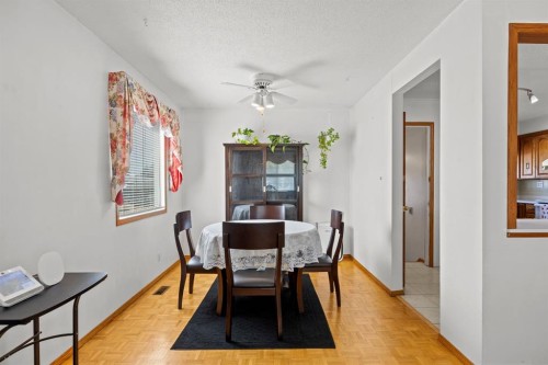 1307 Radisson Drive Se, Calgary, AB 