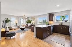 3301-10 Country Village Park NE Calgary, AB T3K 0W5
