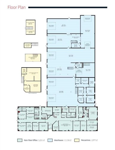 2435 22 Street Ne, Calgary, AB 