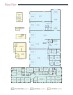2435 22 Street Ne, Calgary, AB 