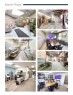 2435 22 Street Ne, Calgary, AB 