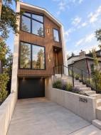 2029 35 Avenue  Calgary, AB T2T 2E2