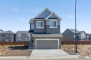 37 Sora Gardens Se, Calgary, AB 