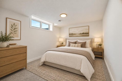 37 Sora Gardens Se, Calgary, AB 