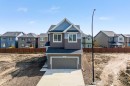 37 Sora Gardens Se, Calgary, AB 