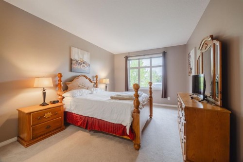 1306-1306 Lake Fraser Court Se, Calgary, AB 