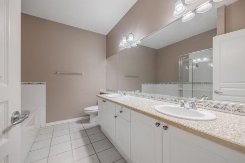 1306-1306 Lake Fraser Court Se, Calgary, AB 