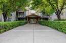 1306-1306 Lake Fraser Court Se, Calgary, AB 