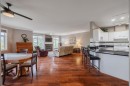 1306-1306 Lake Fraser Court Se, Calgary, AB 