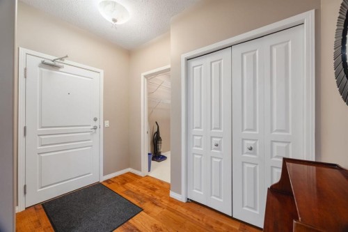 1306-1306 Lake Fraser Court Se, Calgary, AB 